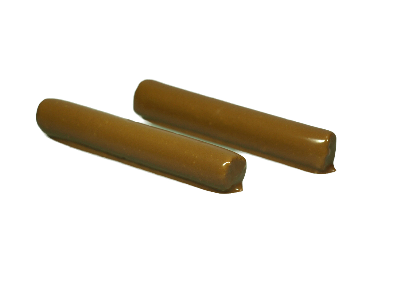 Marzipan-Stange Vollmilch