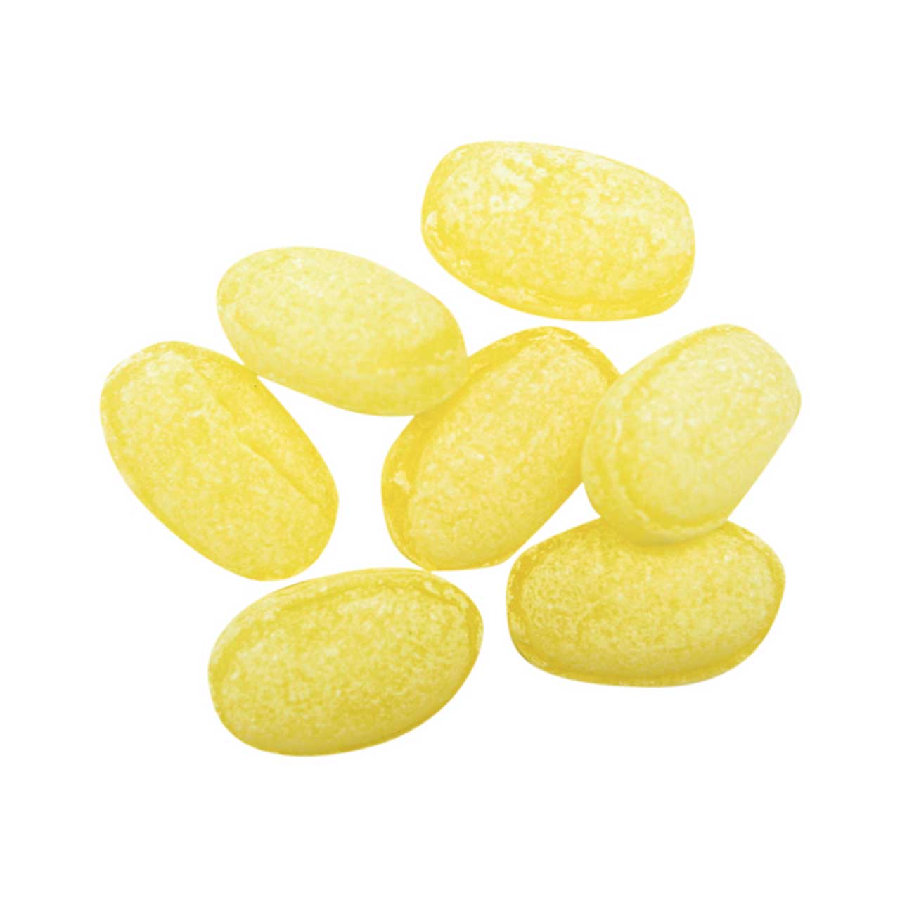 Fenchel-Bonbons